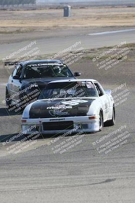 media/Nov-05-2023-CalClub SCCA (Sun) [[4ca13f3dad]]/Group 4/Offramp (Race)/